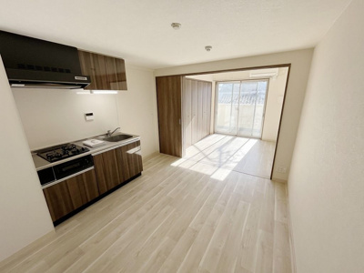 ★陽当たり良好★