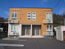 グラースの画像