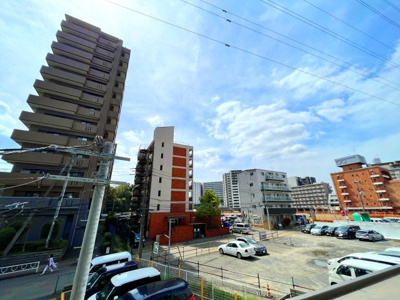 【その他】ルミエール・Ｋ