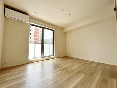 【居間・リビング】ルミエール・Ｋ