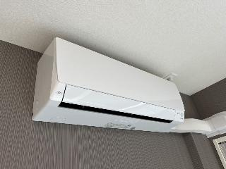 【設備】 | 仮）スターテラスⅡ千駄塚 | 室内設備（イメージ）