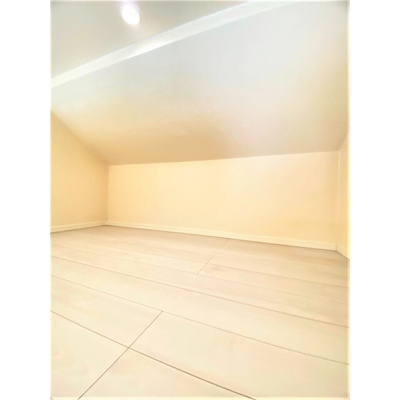 【内装】 | ヒルズ西加瀬