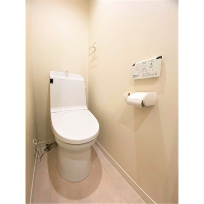 【内装】 | ヒルズ西加瀬