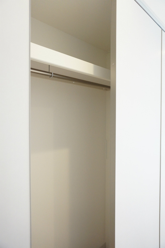 リブリ・ガバナーの設備