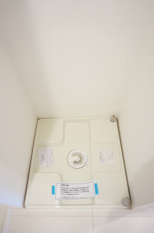 リブリ・ガバナーのその他