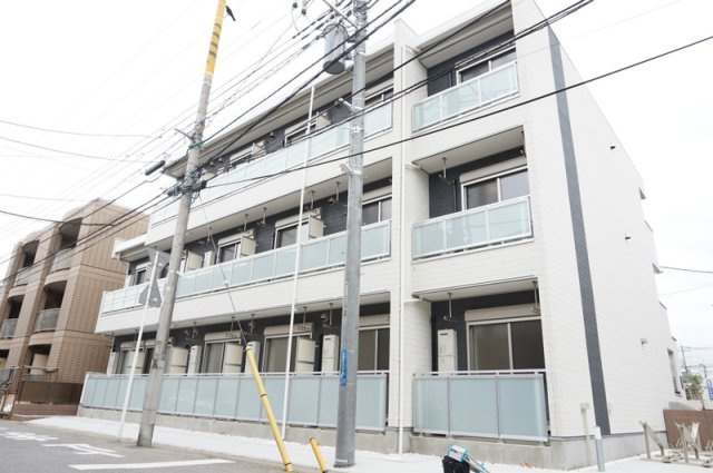 リブリ・ガバナー