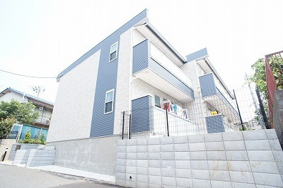 リブリ・ベルカーサ SADAKIのその他