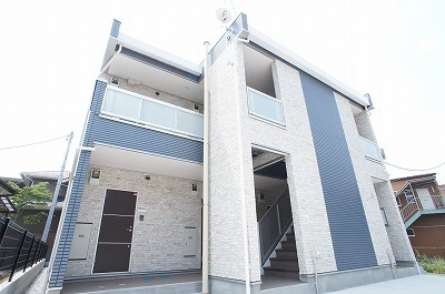 リブリ・ベルカーサ SADAKI