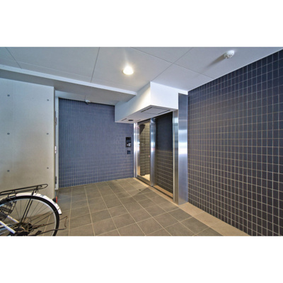  | ルネサンスコート押上