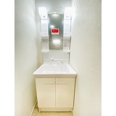 【内装】 | Ｐａｓｅｏ　Ｇｒａｎｄｅ