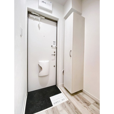 【内装】 | Ｐａｓｅｏ　Ｇｒａｎｄｅ