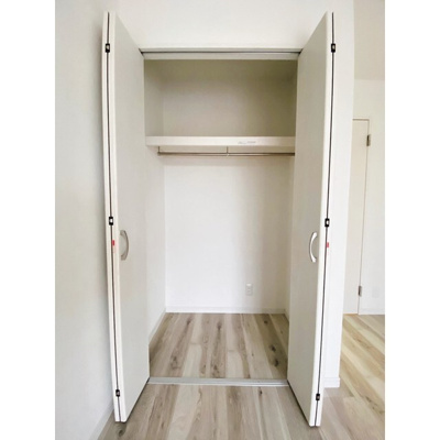 【内装】 | Ｐａｓｅｏ　Ｇｒａｎｄｅ