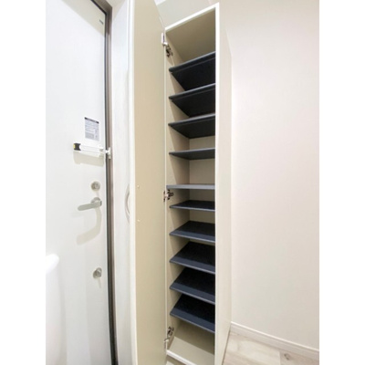 【内装】 | Ｐａｓｅｏ　Ｇｒａｎｄｅ