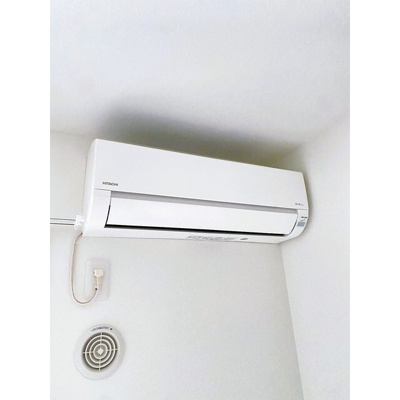 【内装】 | Ｐａｓｅｏ　Ｇｒａｎｄｅ