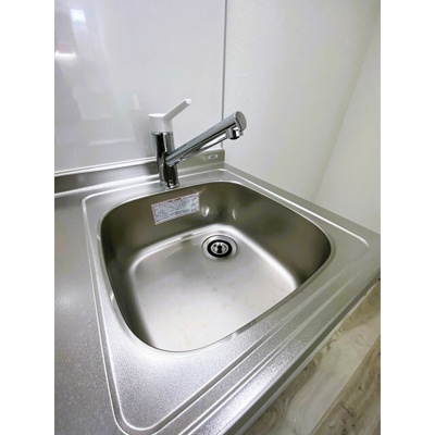 【内装】 | Ｐａｓｅｏ　Ｇｒａｎｄｅ