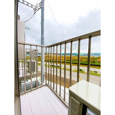 【内装】 | Ｐａｓｅｏ　Ｇｒａｎｄｅ