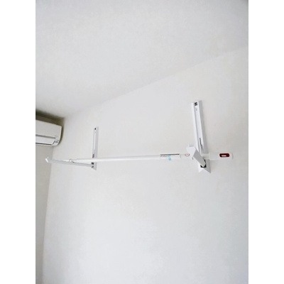 【内装】 | Ｐａｓｅｏ　Ｇｒａｎｄｅ