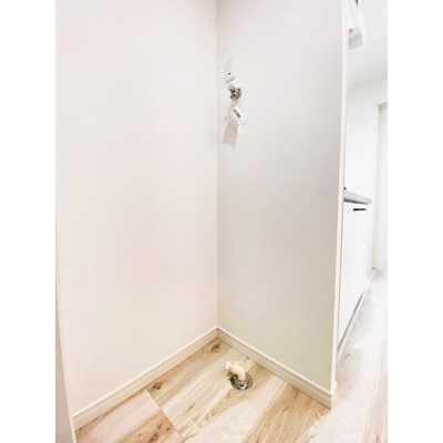 【内装】 | Ｐａｓｅｏ　Ｇｒａｎｄｅ