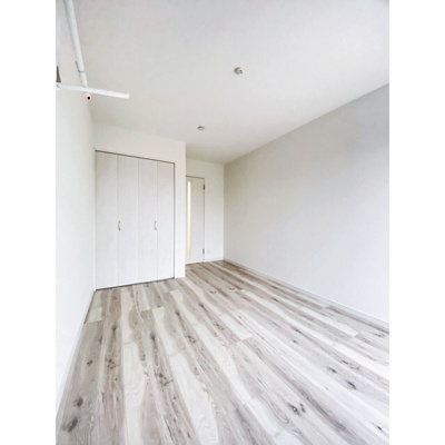 【内装】 | Ｐａｓｅｏ　Ｇｒａｎｄｅ