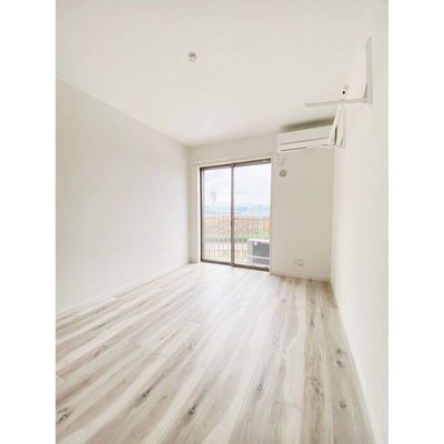 【内装】 | Ｐａｓｅｏ　Ｇｒａｎｄｅ