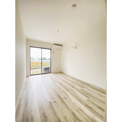 【内装】 | Ｐａｓｅｏ　Ｇｒａｎｄｅ