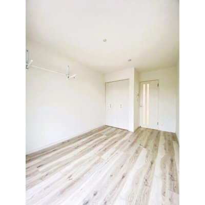 【内装】 | Ｐａｓｅｏ　Ｇｒａｎｄｅ