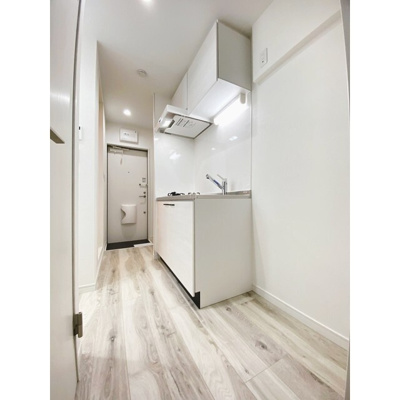 【内装】 | Ｐａｓｅｏ　Ｇｒａｎｄｅ