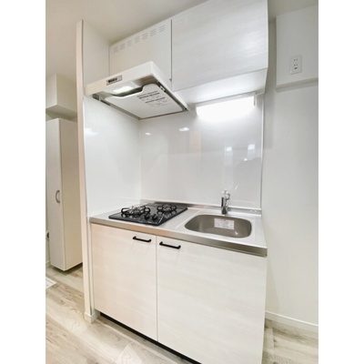 【内装】 | Ｐａｓｅｏ　Ｇｒａｎｄｅ