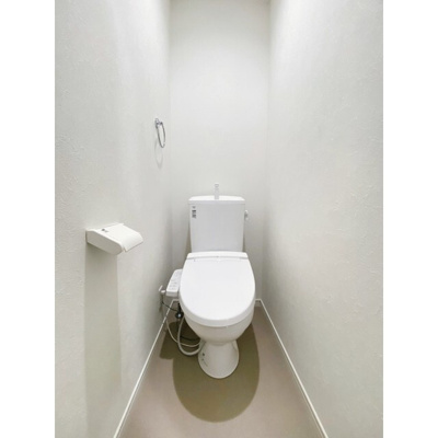 【内装】 | Ｐａｓｅｏ　Ｇｒａｎｄｅ