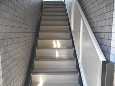 リブリ・幕張グランドリーフのその他