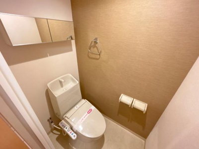 【トイレ】 | ＣＯＴＹ | シャワー付トイレ