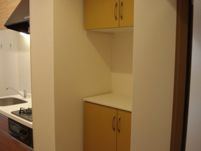 【収納】 | ＣＯＴＹ | 下駄箱