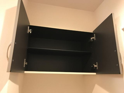 【収納】 | ＣＯＴＹ | 下駄箱