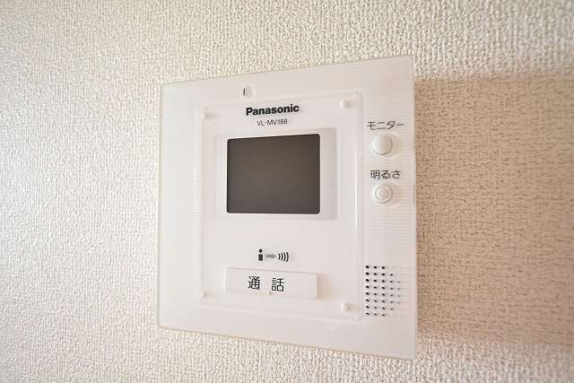 カーサ・インノバーレのその他