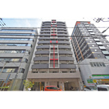 SERENiTE本町エコートの画像