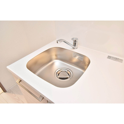 【キッチン】 | エスリード中之島ザ・コア