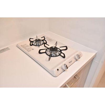 【キッチン】 | エスリード中之島ザ・コア