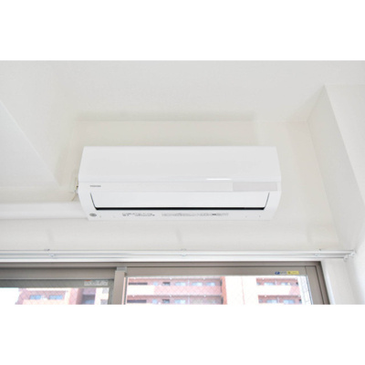 【設備】 | エスリード中之島ザ・コア