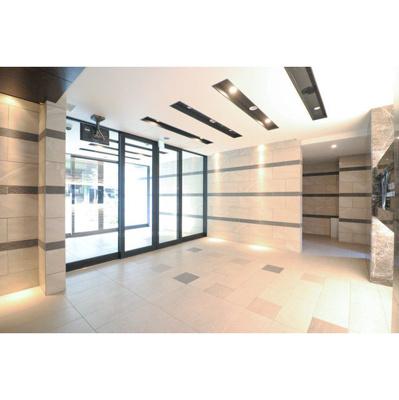 【居間・リビング】 | エスリード中之島ザ・コア