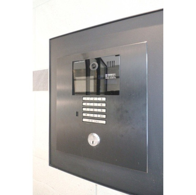 【その他共用部分】 | エスリード中之島ザ・コア