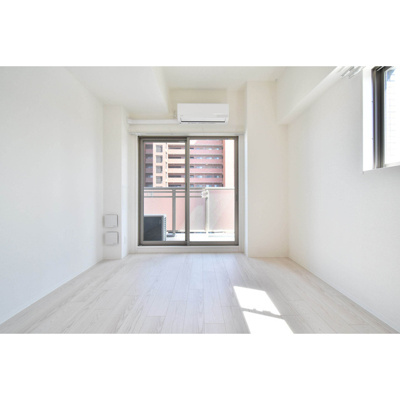  | エスリード中之島ザ・コア