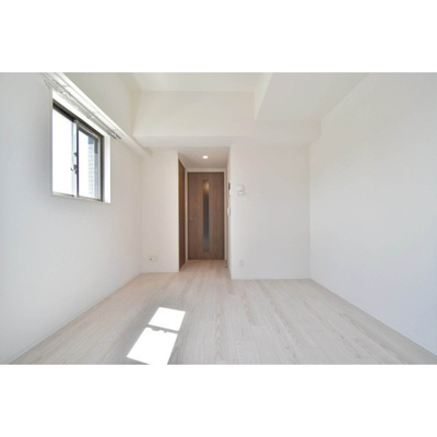 【居間・リビング】 | エスリード中之島ザ・コア