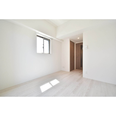 【居間・リビング】 | エスリード中之島ザ・コア