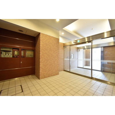 【居間・リビング】 | エグゼリエみなと通り