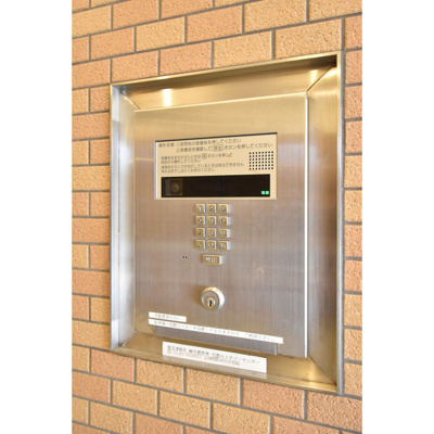 【その他共用部分】 | エグゼリエみなと通り