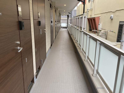 【その他】 | グレイス相模が丘