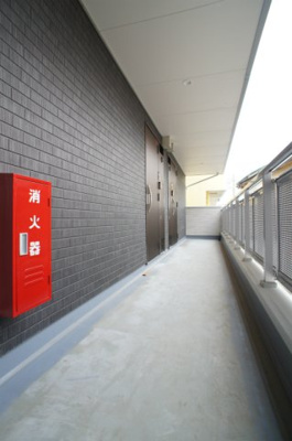 【その他】 | リブリ・プモリⅠ