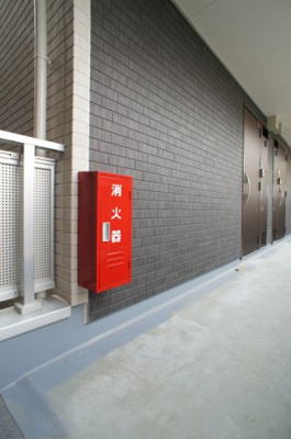 【その他】 | リブリ・プモリⅠ