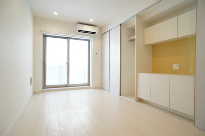 【その他】 | リブリ・プモリⅠ