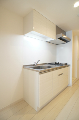 【その他】 | リブリ・プモリⅠ